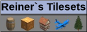 Reiner's Tilesets