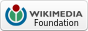 Wikimedia Foundation